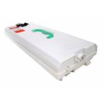 Pojemnik na zużyty toner / Waste box do Canon WT202, WT-202  (FM1-A606-030, FM1-A606-000, FM1-A606-020)