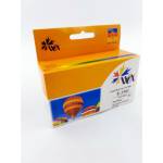 Tusz Wox Photo Black Epson T3361 (33XL) zamiennik C13T33614010