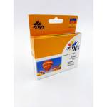 Tusz Wox Red Epson T0547 zamiennik C13T054740