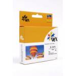 Tusz Wox Yellow Epson T3474 34XL zamiennik C13T34744010