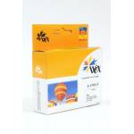 Tusz Wox Yellow EPSON 378XL zamiennik C13T37944010 (C13T37844010)