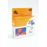 Tusz Wox Yellow EPSON T0344 zamiennik C13T03444010 (C13T03444010)