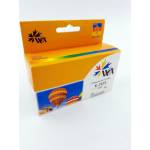 Tusz Wox Yellow EPSON T2634 (26XL) zamiennik C13T26344010