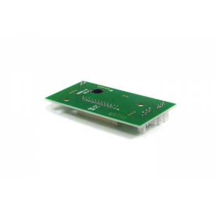 Chip do resetu Fusera / Fuser Reset Chip Lexmark  MS710, MS711, MS712, MS810, MS811, MS812 (40G4135)