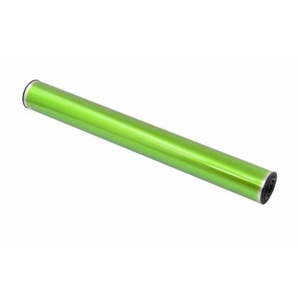 OPC Green Color Hp C9720a