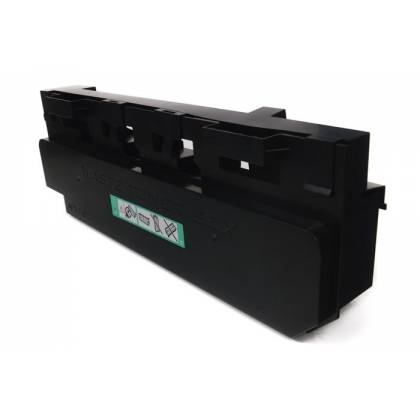Pojemnik na zużyty toner / Waste box do Minolta WX-102, A2WYWY1 (A2WY-0Y1)