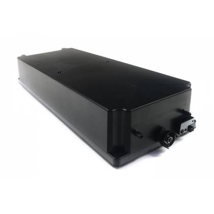 Pojemnik na zużyty toner/ Waste Box  Ricoh 416890 (D2426400)