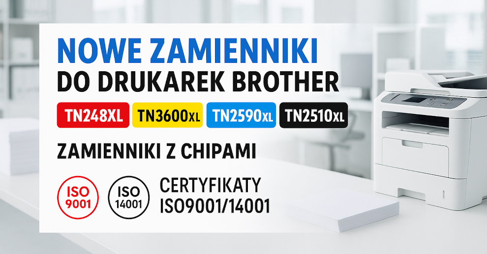 SLIDER_BROTHER