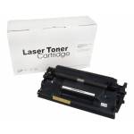 Toner do Canon CRG056H MF542 MF543 MF552 MF553 LBP320 CHIP