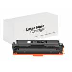 Toner do Canon CRG069HB (5098C002) MF750 MF752 MF754 LBP673 CHIP