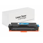 Toner do Canon CRG069HC LBP673CDW MP752CDW MF754CDW CHIP