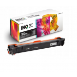 Toner INQ do Brother HL1110E HL1112E DCP1512E HL1212 TN1030