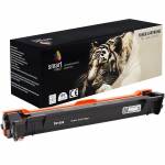 Toner SmartPrint do Brother HL1222 HL1223 DCP1622 DCP1623 TN1090