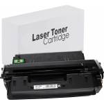 Toner Q2610A do HP Laserjet 2300 2300d 2300dn 2300n White box