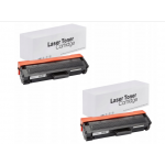 2X Toner do Samsung SL-M2020 SL-M2022 SL-M2070 MLT-D111L CHIP
