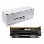 Toner zamiennik 135X W1350X HP LaserJet M209, M211, M233, M234, M236 2.4K Czarny (toner bez chipa - należy przełożyć z kasety OEM A lub X