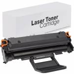 Toner Czarny do  Samsung  ML 1610 zamiennik  ML1610D3 WBOX