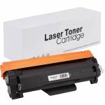 Toner Czarny Brother TN2421 zamiennik TN-2421, zamiennik z CHIPEM, 3000 stron