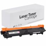 Toner TN245 Magenta do Brother HL3140 DCP9020 HL3170 MFC9340, White box
