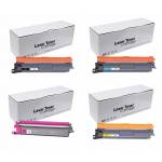 ZESTAW 4X Toner do Brother TN248 XL DCP-L3560CDW L3555CDW MFC-L8340