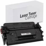 Toner do HP W1490X 149X Pro 4002dw 4002dwe 4102fdw 4102fdwe - zamiennik bez chipa