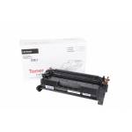 Toner do HP CF226A WHITE BOX 3,1K zamiennik Hp 226A