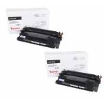 DWUPAK 2X Toner do HP CF226X 26X , M402, M402dn, M402dw, M426fwd, M426fdn 9000stron