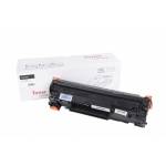 Toner do HP Laserjet Pro M125 M127 M201 M225 HP 83A CF283A NO OEM