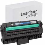 Toner do XEROX Workcentre 3119 013R00625 Wbox