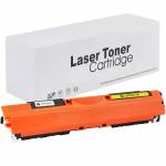 Toner CRG729 Yellow do Canon LBP7010C LBP7018C WBOX