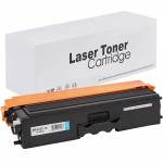 Toner Cyan do Brother TN423C zamiennik TN-423C White Box