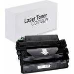 Toner do HP Q7551X Q6511X Wbox 13K zamiennik Wbox