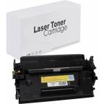 Toner kompatybilny z HP CF259X  10K ZAMIENNIK Z CHIPEM ( chip wskazuje poziom tonera)