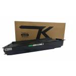 Toner Czarny Kyocera TK6115 zamiennik TK-6115 M4125idn, M4125idt, M4132idn, M4132idx