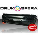 Toner Canon LBP151, MF211 MF212 MF216 MF226 MF229 LBP151DW CRG-737