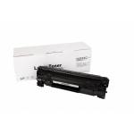 Toner do Canon CRG728 Fax L150 L170 L410 MF4410