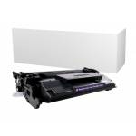 Toner do HP CF287A MFP M527 M506 M527 M501, White box