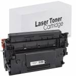 Toner do HP CF287X MFP M527 M506 M527 M501 XXL White Box 18K HP 87X