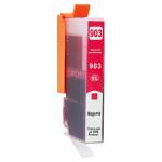 Tusz do HP 903XLM Magenta  zamiennik 13ML T6M07AE