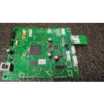 Formatter DCP J105W z kartą sieciową - Część używana - LT2418001