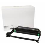 Bęben Do XEROX B225 B230 B235 12K B225V_DNI B230V_DNI 013R00691