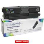 Toner czarny do Oki C510dn C530dn MC561 C-510 C-530 MC-561 44469804