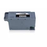 Pojemnik na zużyty atrament WASTE BOX C12C934591 do EPSON C9345