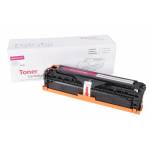 Toner NO OEM zamiennik HP 415X W2033X LaserJet Color Pro M454, M479 6K Magenta (toner bez chipa - należy przełożyć z kasety)