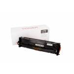 Toner do HP CC530A/CE410X/CF380X black zamiennik Wbox