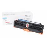 Toner cyan do Canon LBP7200 LBP7210 LBP7660 LBP7680 MF8330 MF8350 MF8340 MF8360 MF8380 MF8540 MF8550 CRG-718 Cyan