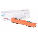 Toner cyan do Canon LBP7010C LBP7018C CRG-729C CRG 729C oem