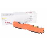 Toner żółty do Canon LBP7010C LBP7018C CRG-729Y CRG 729Y oem