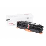 Toner czarny do HP M476dn M476db M476nw CF380X 312X