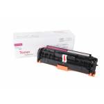 Toner magenta do HP M476dn M476dw M476nw CF383A 312A